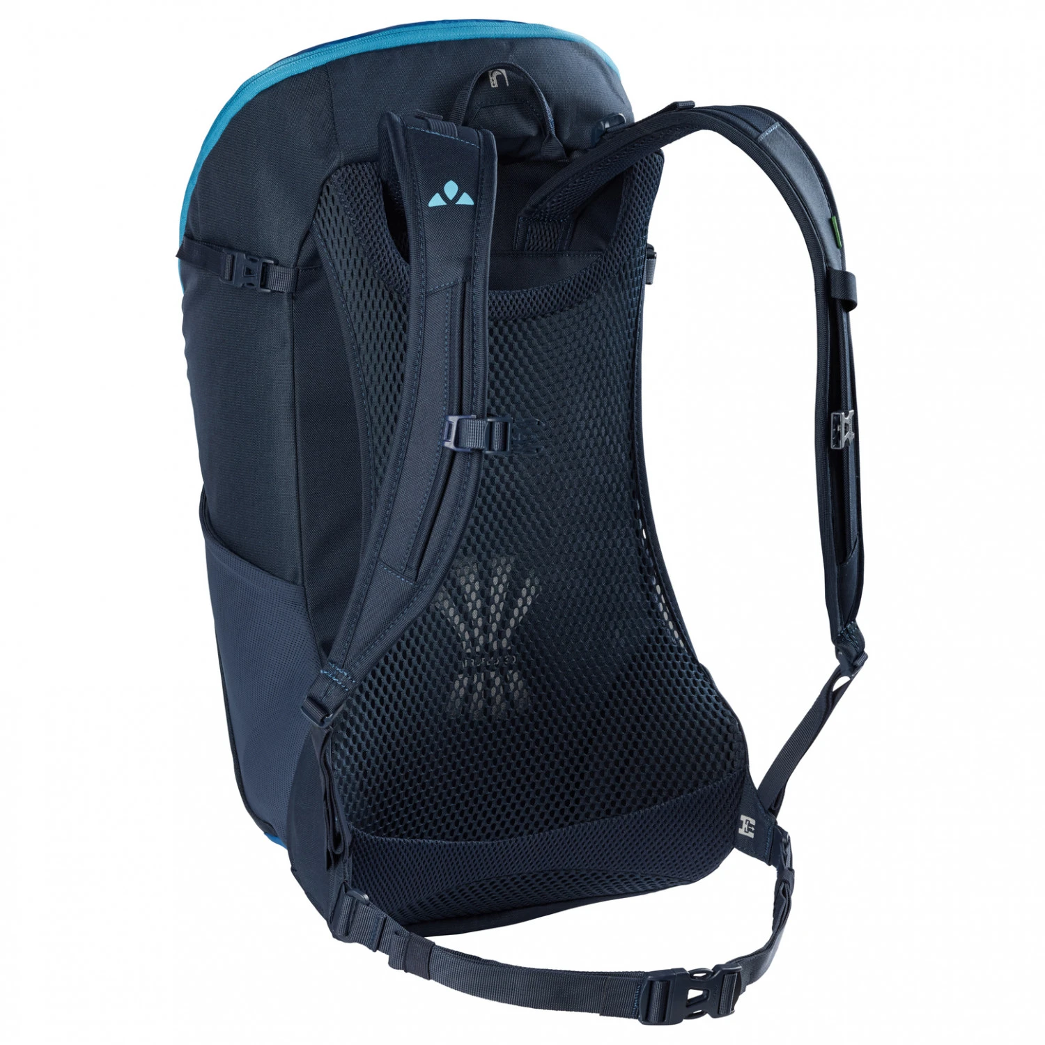 VAUDE Magus 20 - Wanderrucksack – Bild 2