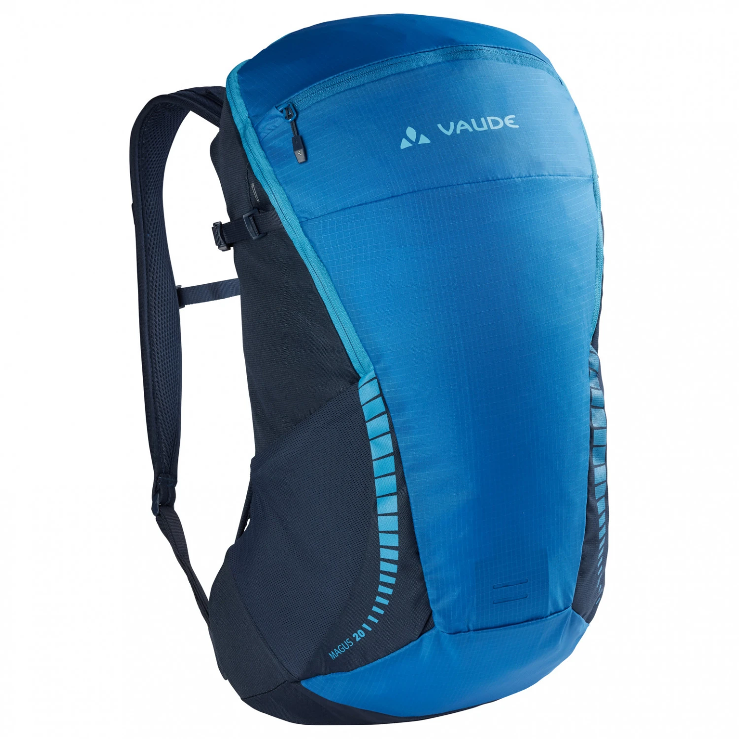 VAUDE Magus 20 - Wanderrucksack