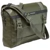 VAUDE Mineo Messenger 22 - Umhängetasche