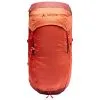 VAUDE Neyland 30 - Wanderrucksack