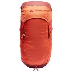 VAUDE Neyland 30 - Wanderrucksack
