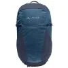 VAUDE Neyland Zip 20 - Wanderrucksack