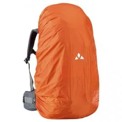 VAUDE Raincover For Backpacks 55-85 L - Regenhülle
