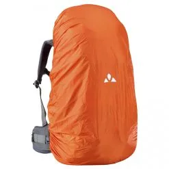 VAUDE Raincover For Backpacks 6-15 L - Regenhülle