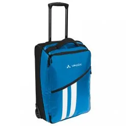 VAUDE Rotuma 35 - Reisetasche