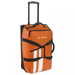 VAUDE Rotuma 65 - Reisetasche
