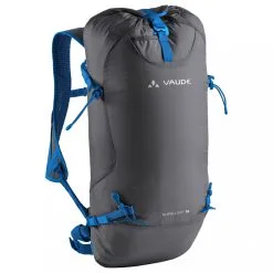 VAUDE Rupal Light 18 - Tourenrucksack