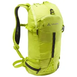 VAUDE Serles 22 - Skitourenrucksack