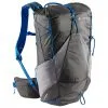 VAUDE Trail Spacer 28 - Wanderrucksack