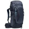 VAUDE Women's Asymmetric 38+8 - Tourenrucksack