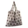 VW Collection VW T1 Bus Faltbare Shopper Tasche - Tasche